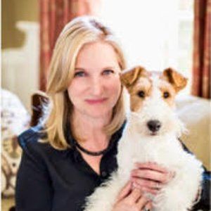 Meet your Posher, Joyce